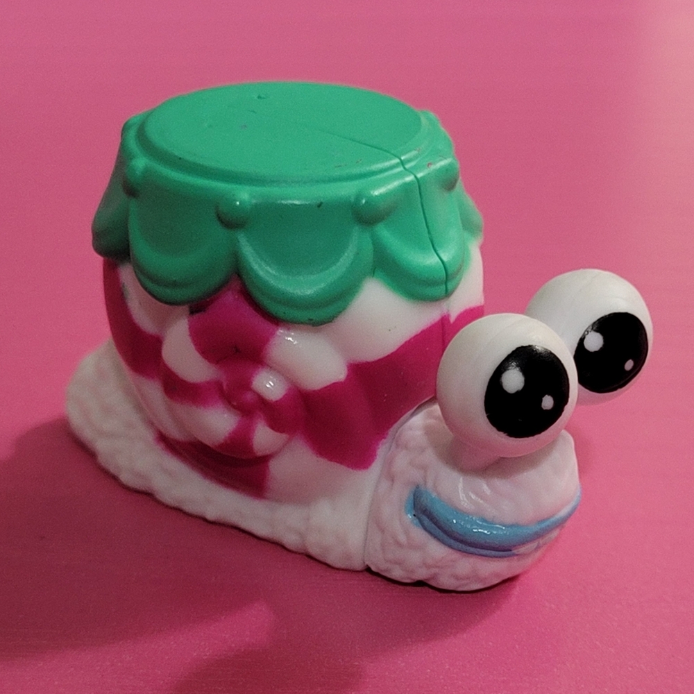 Funko Fortnite Zoey's Snail (0366)